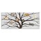 Stupell Industries Cats In Tree Pet Painting Canvas Wall Art